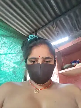 Cutee_Jaan webcam