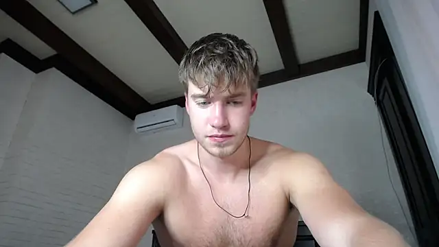 megamaxxxl webcam
