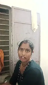 Guriya_0076 webcam