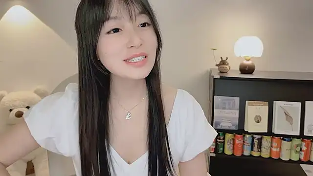 Onechestnut webcam