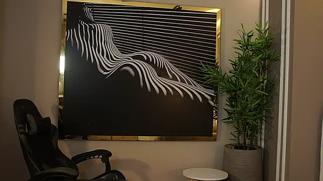 Ethan_occonor webcam