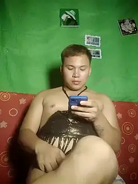 bigcock_cummer webcam