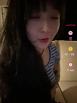 Etherealcat33 webcam