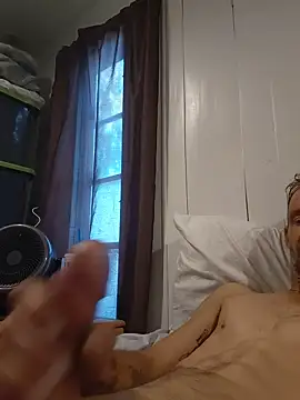 Hungwell1515 live cam on StripChat