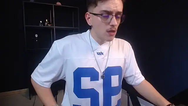 FelixStarkk