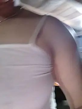 tttamaic webcam