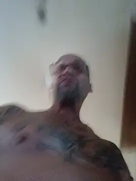 ShawnandDani7074 webcam