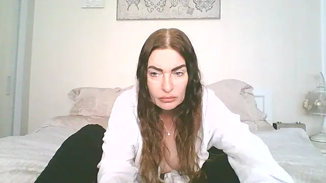 EllaKent webcam