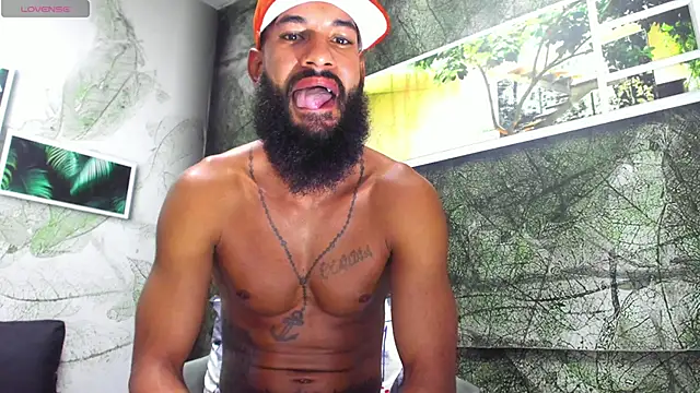 Damian_Shakur webcam