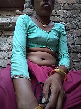 Sonam_mehta webcam