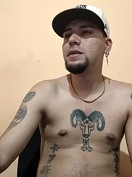 HallowedMilan webcam