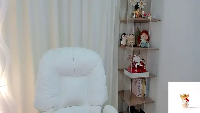 ---Irene webcam
