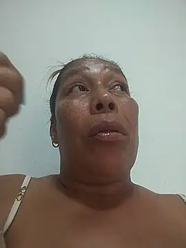 Ruby-Hot-Milf webcam