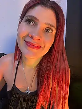 Skarlett_12_ webcam