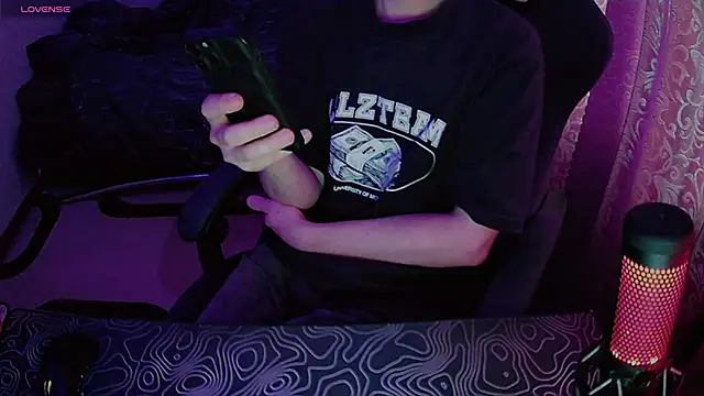 xXxHARDPORNxXx webcam