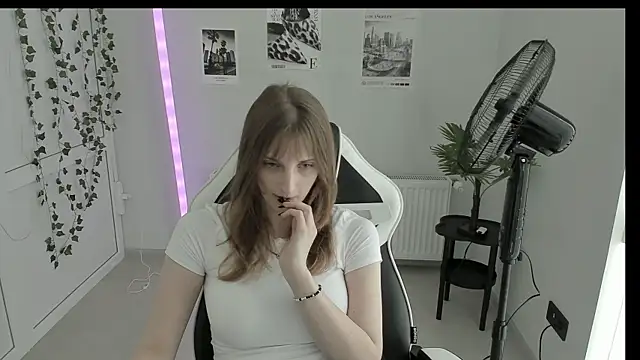 Star_Nellie webcam