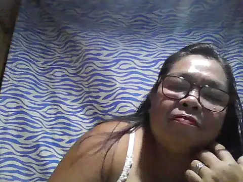 cris_tita webcam