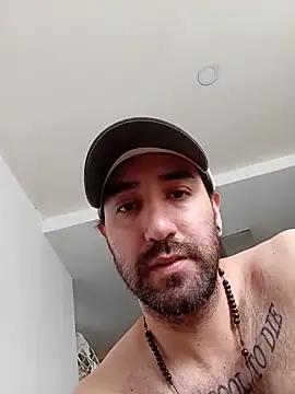 coolfriki webcam
