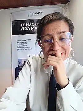 Valentina--1 webcam