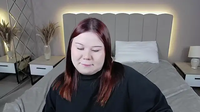 EllaNoa_ webcam