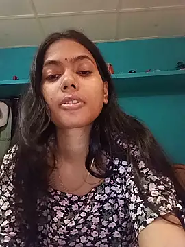 neha8824 webcam
