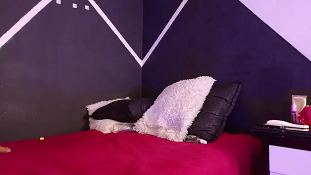 Kathy_1 webcam