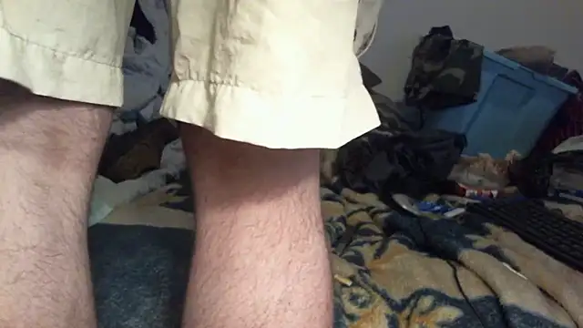 cannonball765309 live cam on StripChat