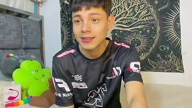 Andy_Belier23 webcam
