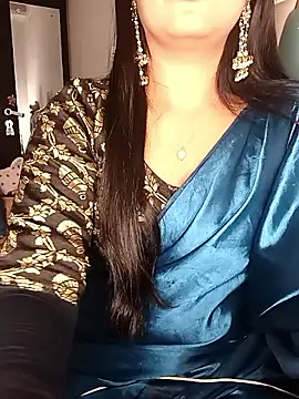 Deshi_bhabhi143 webcam