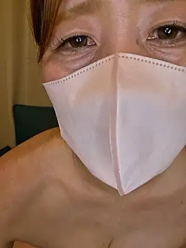 ria-1224 webcam
