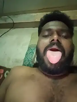 TELUGUABAI172736 webcam