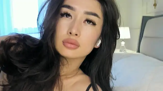 SayokoMia_S webcam