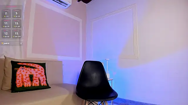 liaamoon_ webcam