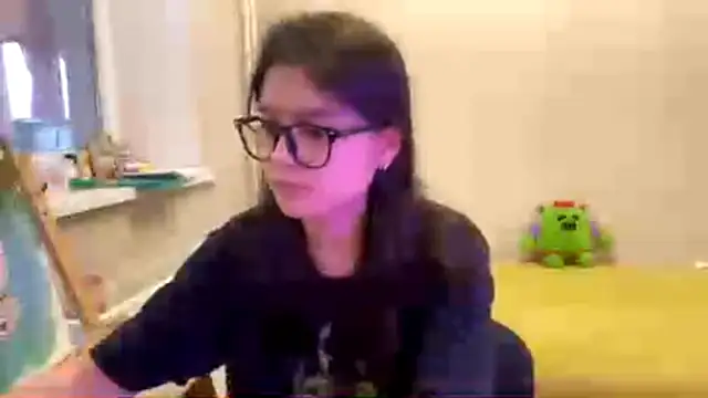 SaintMari webcam