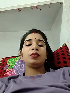 Cute-Natashaa