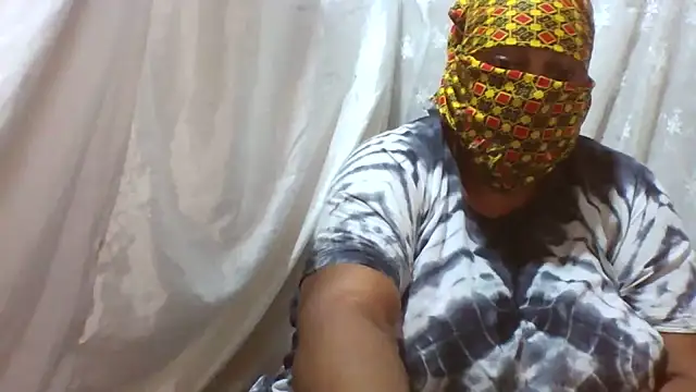 annal_gal webcam