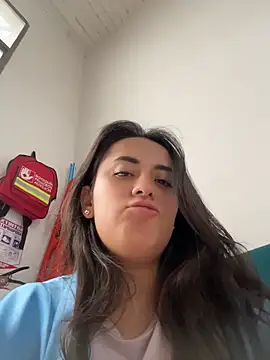 Antonella_Julieta webcam
