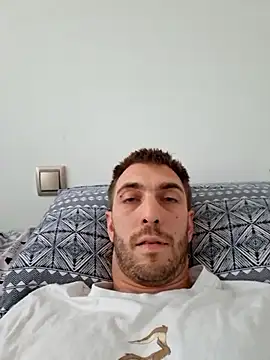 rubio009 webcam