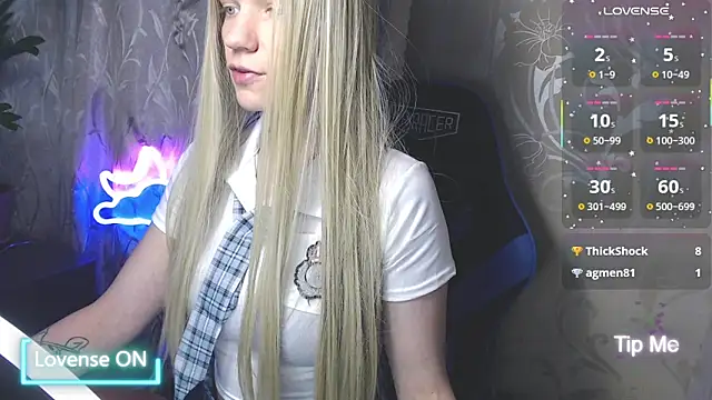 Shiny_Victoria webcam