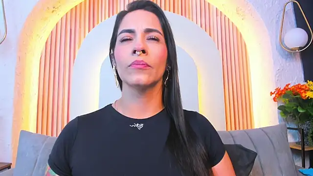 violet_scott_ webcam