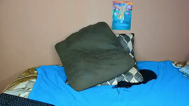 ForeverSexy_ webcam