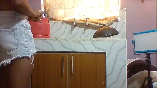 Buhle1523 webcam