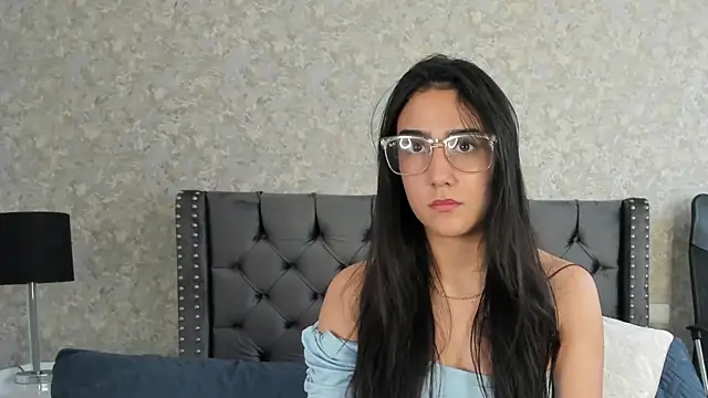 Anika_H webcam