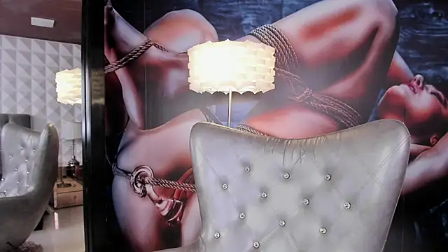 foxy__jade webcam