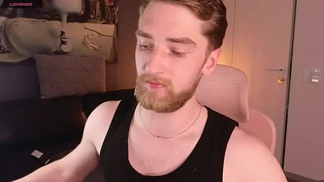 Dexter_Raze webcam