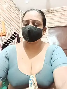 Rashmi_89 webcam