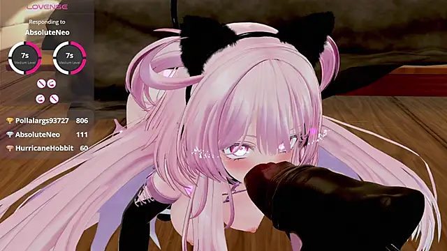 Akira_Noctra webcam