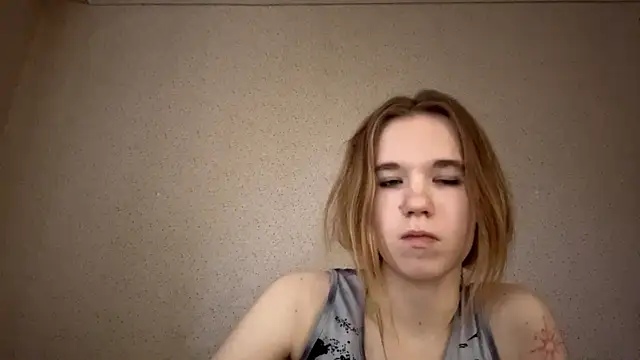LeomaJee