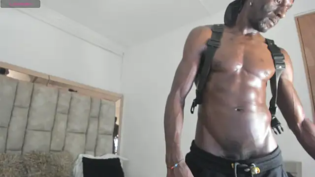 Titan_Moreno_ webcam