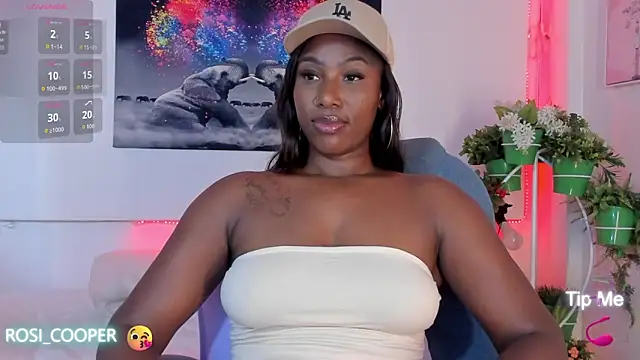 rosi_cooper webcam